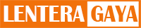Blog Lentera Gaya