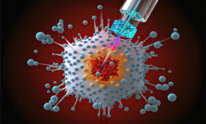 Terobosan Terapi Gen Terkini