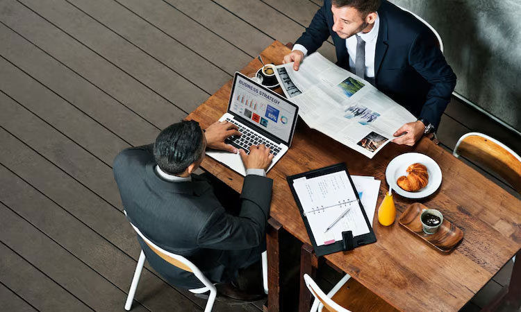 Strategi Pemasaran Yang Efektif