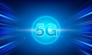 Teknologi 5G Dan Dampaknya