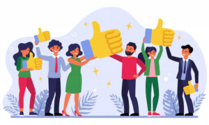 Customer Experience